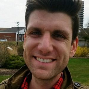 Meet your Posher, Austin